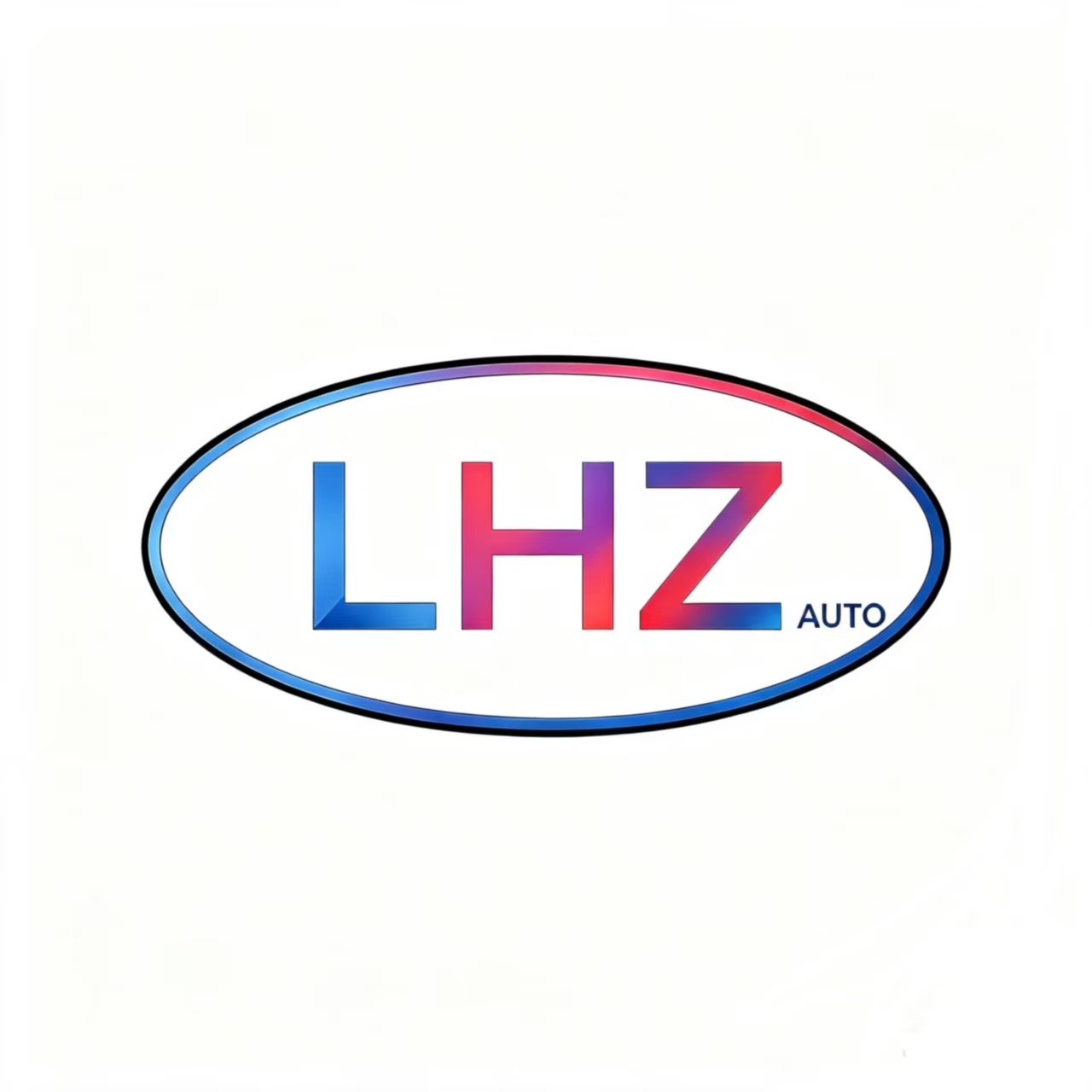 LHZ Auto Tajikistan Operations Center